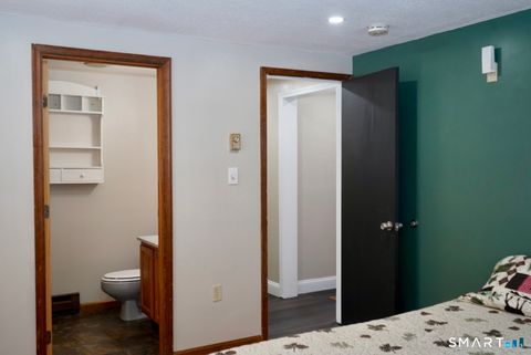 Tiny photo for 17 Route 6, Columbia, CT 06237 (MLS # 24157016)