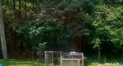 Tiny photo for 17 Route 6, Columbia, CT 06237 (MLS # 24157016)