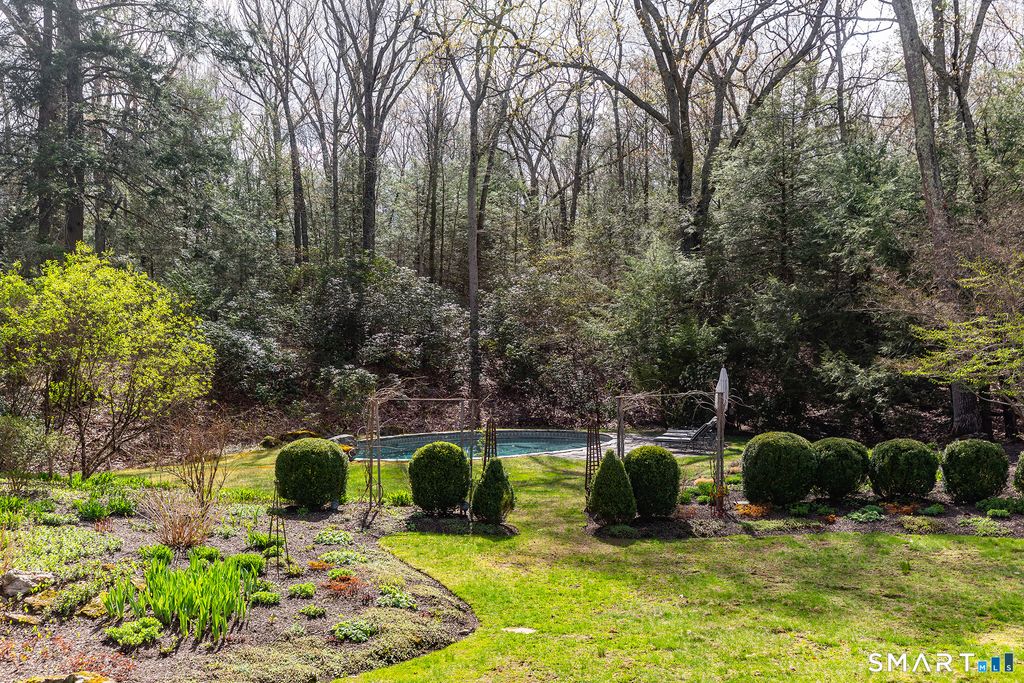 Photo of 315 North Street, Roxbury, CT 06783 (MLS # 24163465)
