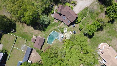 62 Hungary Road Granby CT 06035