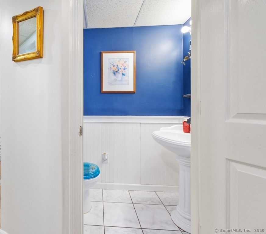 780 Woodtick Road, Wolcott, Connecticut image 11
