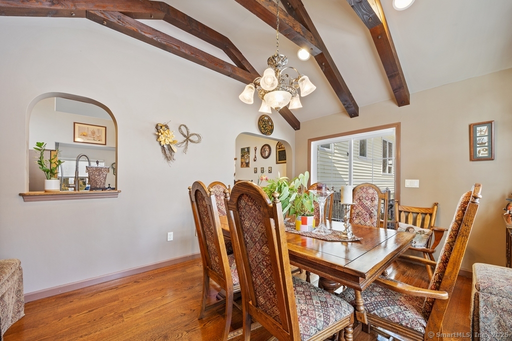 780 Woodtick Road, Wolcott, Connecticut image 7
