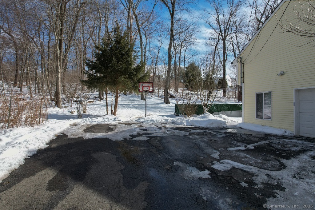 780 Woodtick Road, Wolcott, Connecticut image 34