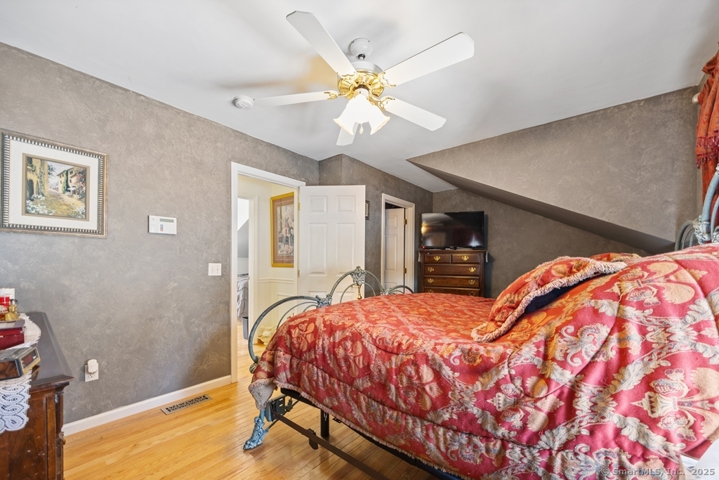 780 Woodtick Road, Wolcott, Connecticut image 16
