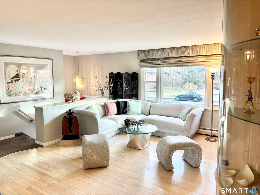 Photo of 75 Tracy Drive, Vernon, CT 06066 (MLS # 24148194)