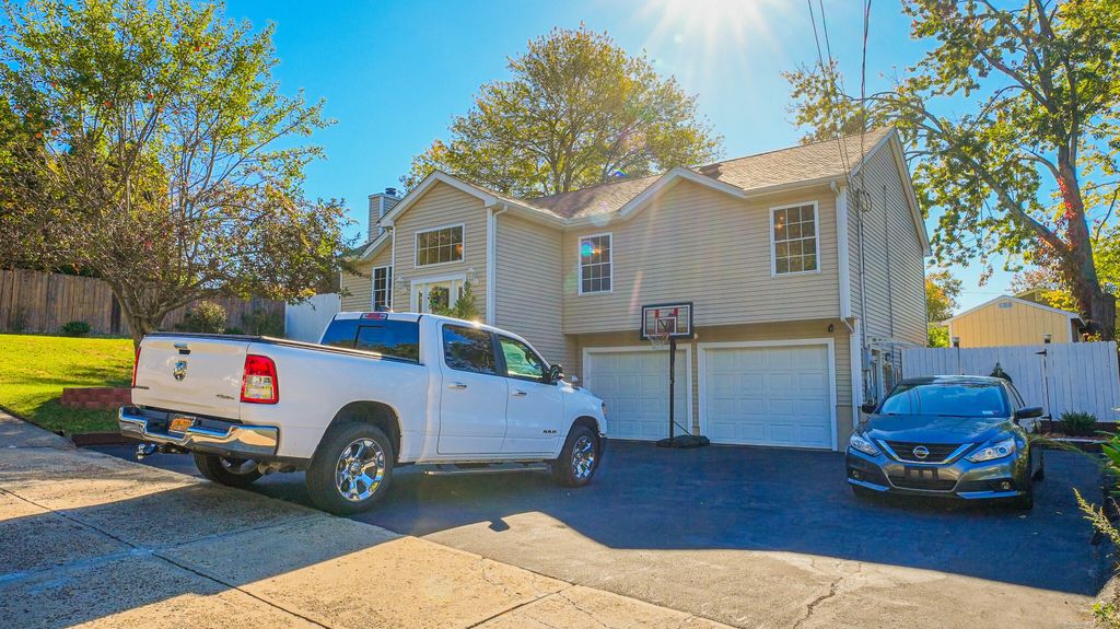 Photo of 100 Yates Street, West Haven, CT 06516 (MLS # 24134008)
