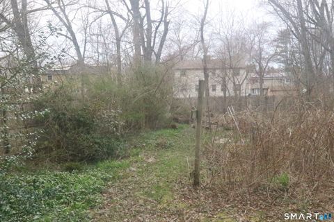 Tiny photo for 5 Arlington Road, Bloomfield, CT 06002 (MLS # 24166442)