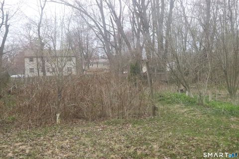 Tiny photo for 5 Arlington Road, Bloomfield, CT 06002 (MLS # 24166442)