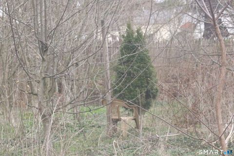 Tiny photo for 5 Arlington Road, Bloomfield, CT 06002 (MLS # 24166442)