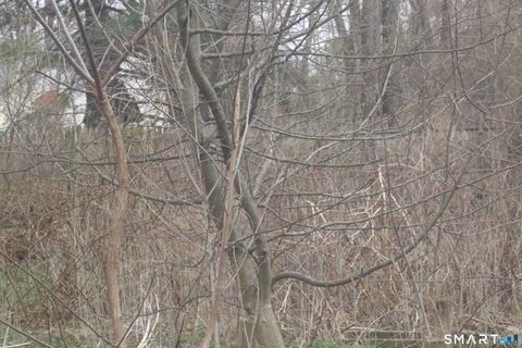 Tiny photo for 5 Arlington Road, Bloomfield, CT 06002 (MLS # 24166442)