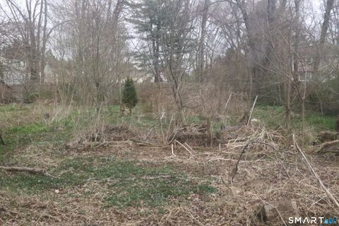 Tiny photo for 5 Arlington Road, Bloomfield, CT 06002 (MLS # 24166442)