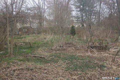 Tiny photo for 5 Arlington Road, Bloomfield, CT 06002 (MLS # 24166442)