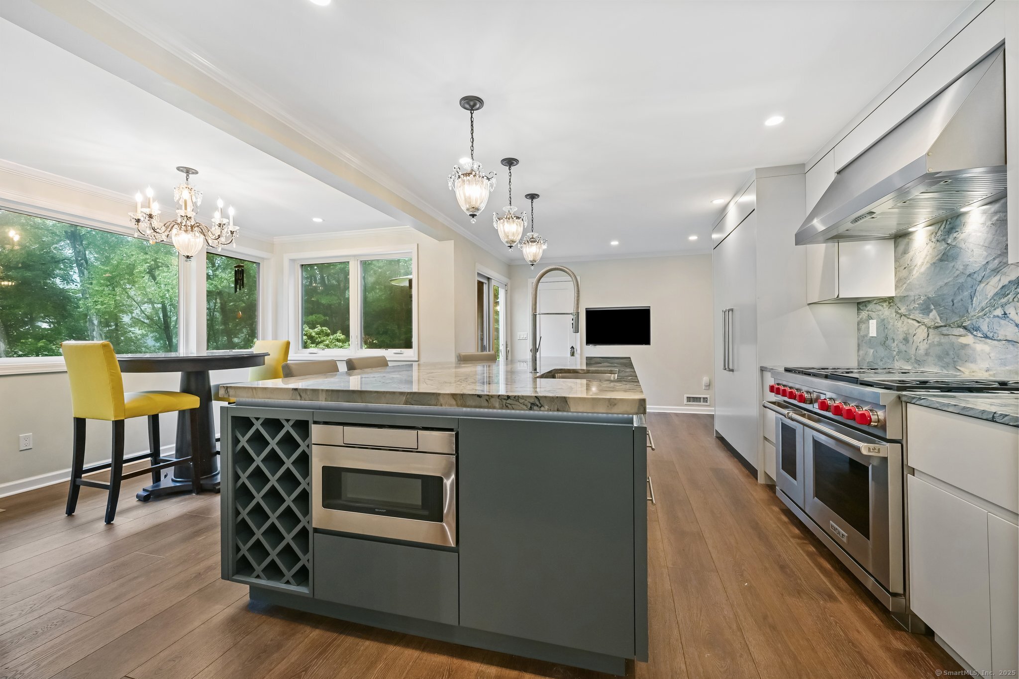 176 Logan Road