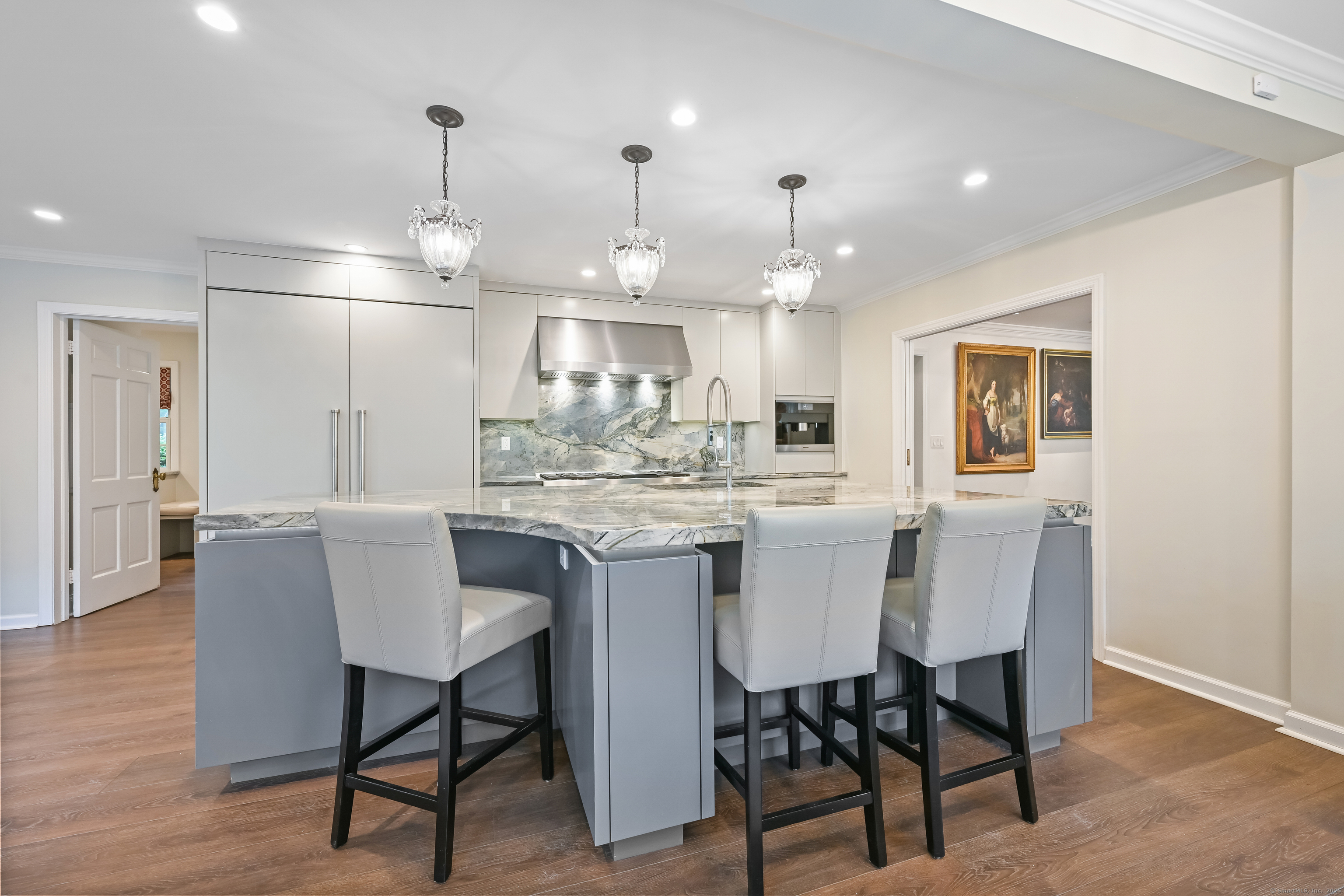 176 Logan Road