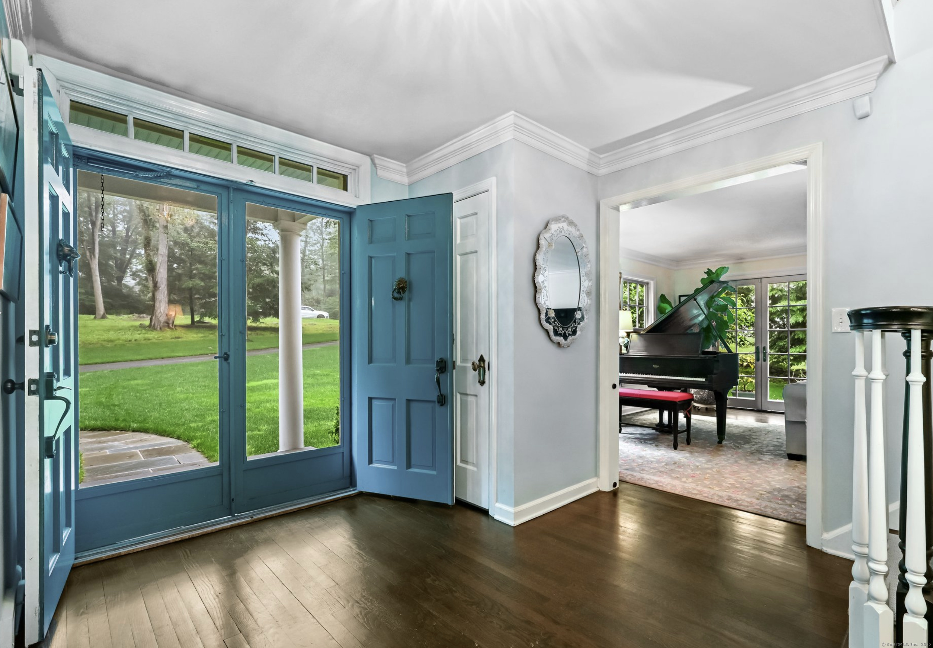 176 Logan Road