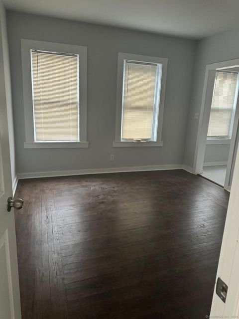 65 Truman Street New Haven CT 06519