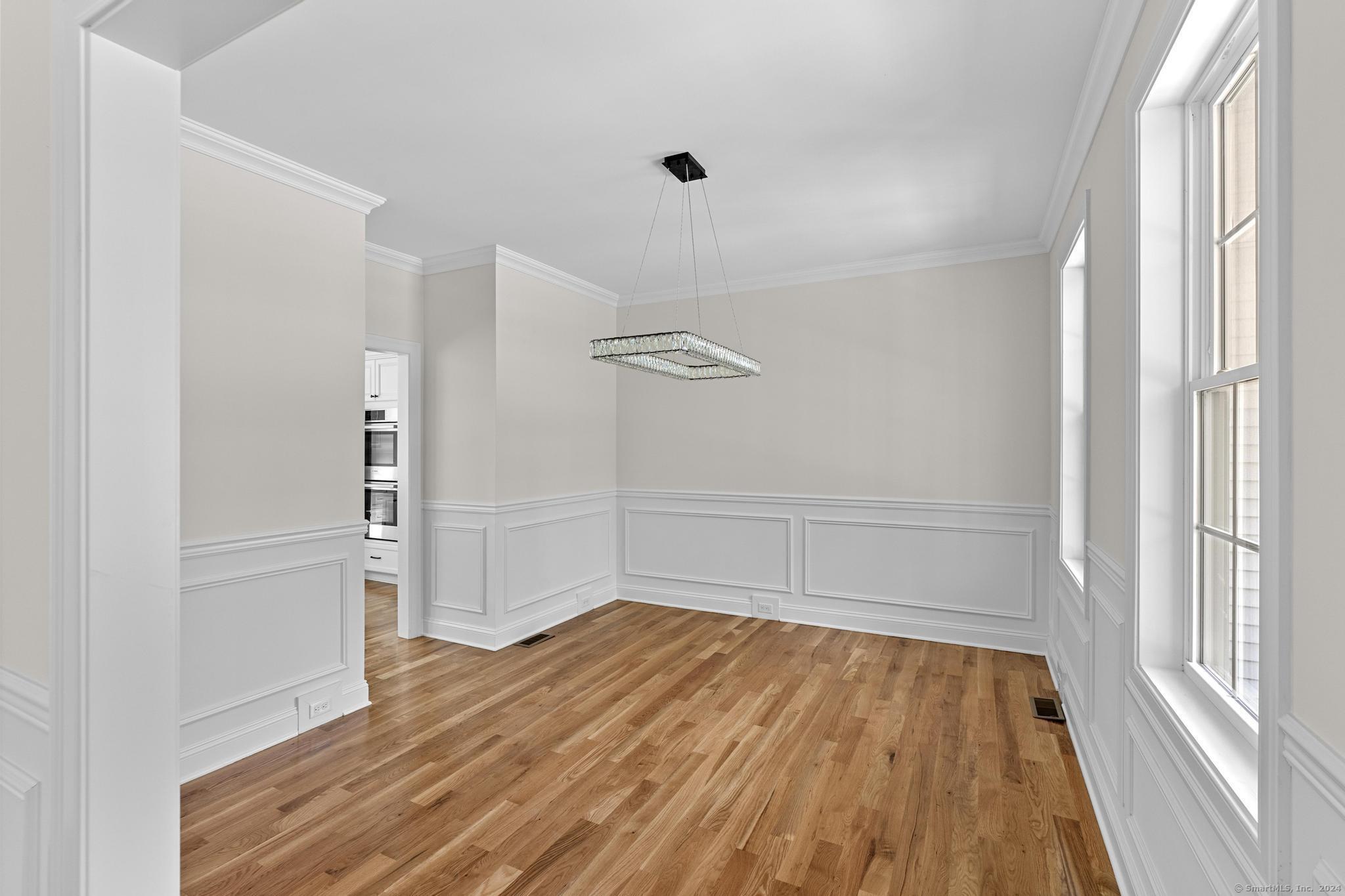 Lot 13 Lakewood Street