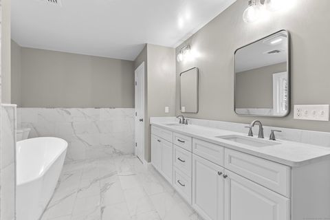 Tiny photo for Lot 13 Lakewood Street, East Hampton, CT 06424 (MLS # 24137851)