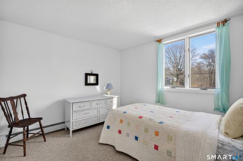 Tiny photo for 60 & 64 New Shore Road, Waterford, CT 06385 (MLS # 24154365)