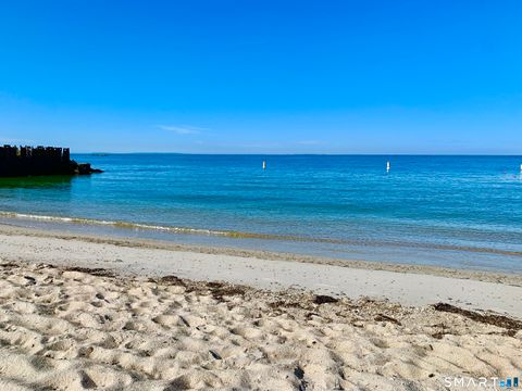 Tiny photo for 60 & 64 New Shore Road, Waterford, CT 06385 (MLS # 24154365)