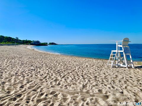 Tiny photo for 60 & 64 New Shore Road, Waterford, CT 06385 (MLS # 24154365)