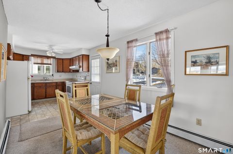 Tiny photo for 60 & 64 New Shore Road, Waterford, CT 06385 (MLS # 24154365)