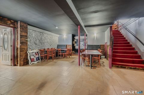 Tiny photo for 200 Bank Street, New London, CT 06320 (MLS # 24155567)