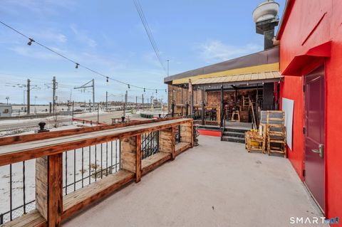 Tiny photo for 200 Bank Street, New London, CT 06320 (MLS # 24155567)