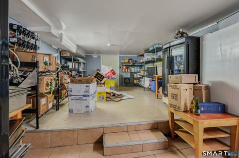 Tiny photo for 200 Bank Street, New London, CT 06320 (MLS # 24155567)