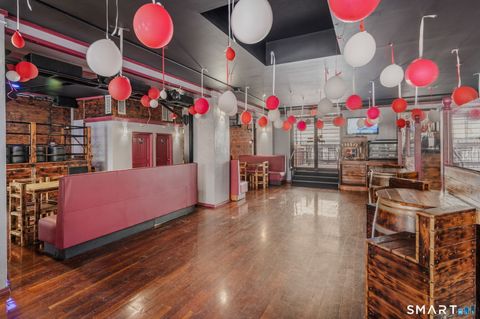 Tiny photo for 200 Bank Street, New London, CT 06320 (MLS # 24155567)