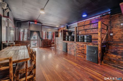 Tiny photo for 200 Bank Street, New London, CT 06320 (MLS # 24155567)