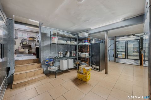 Tiny photo for 200 Bank Street, New London, CT 06320 (MLS # 24155567)