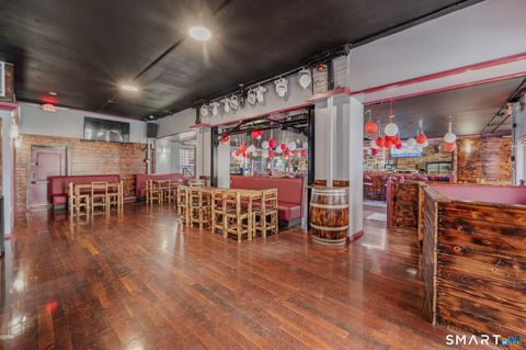 Tiny photo for 200 Bank Street, New London, CT 06320 (MLS # 24155567)