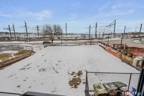 Tiny photo for 200 Bank Street, New London, CT 06320 (MLS # 24155567)