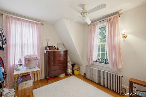 Tiny photo for 32 Collins Parkway, Meriden, CT 06450 (MLS # 24213864)