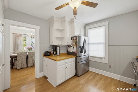 Tiny photo for 32 Collins Parkway, Meriden, CT 06450 (MLS # 24213864)