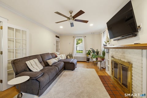Tiny photo for 32 Collins Parkway, Meriden, CT 06450 (MLS # 24213864)