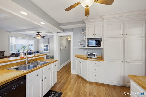 Tiny photo for 32 Collins Parkway, Meriden, CT 06450 (MLS # 24213864)
