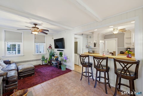 Tiny photo for 32 Collins Parkway, Meriden, CT 06450 (MLS # 24213864)