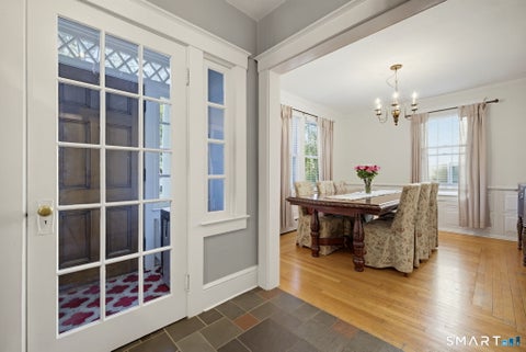 Tiny photo for 32 Collins Parkway, Meriden, CT 06450 (MLS # 24213864)