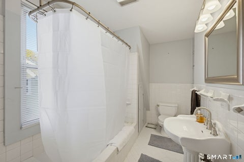 Tiny photo for 32 Collins Parkway, Meriden, CT 06450 (MLS # 24213864)