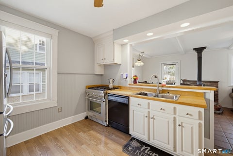 Tiny photo for 32 Collins Parkway, Meriden, CT 06450 (MLS # 24213864)