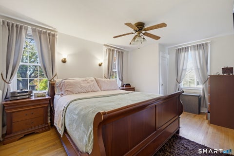 Tiny photo for 32 Collins Parkway, Meriden, CT 06450 (MLS # 24213864)