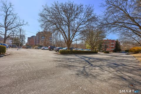 Tiny photo for 52 Lafayette Place #1F, Greenwich, CT 06830 (MLS # 24174810)