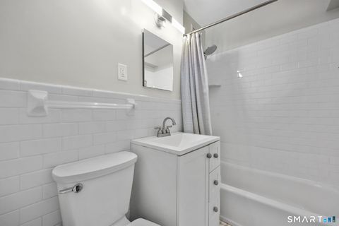 Tiny photo for 52 Lafayette Place #1F, Greenwich, CT 06830 (MLS # 24174810)