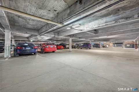 Tiny photo for 52 Lafayette Place #1F, Greenwich, CT 06830 (MLS # 24174810)