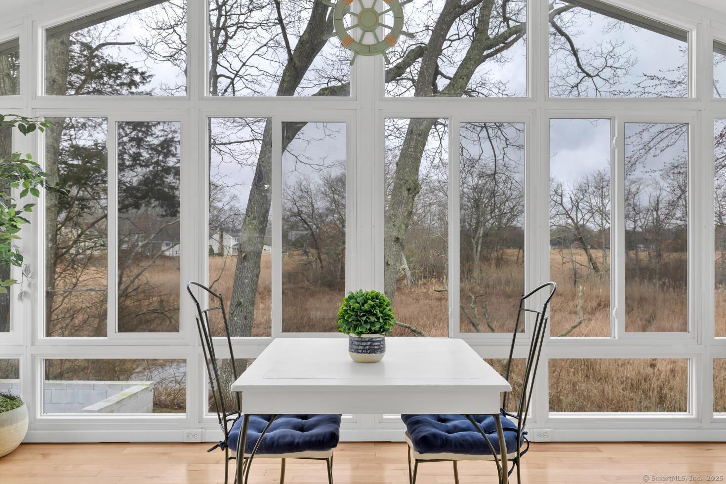 37 Woodland Drive, Old Saybrook, Connecticut image 19