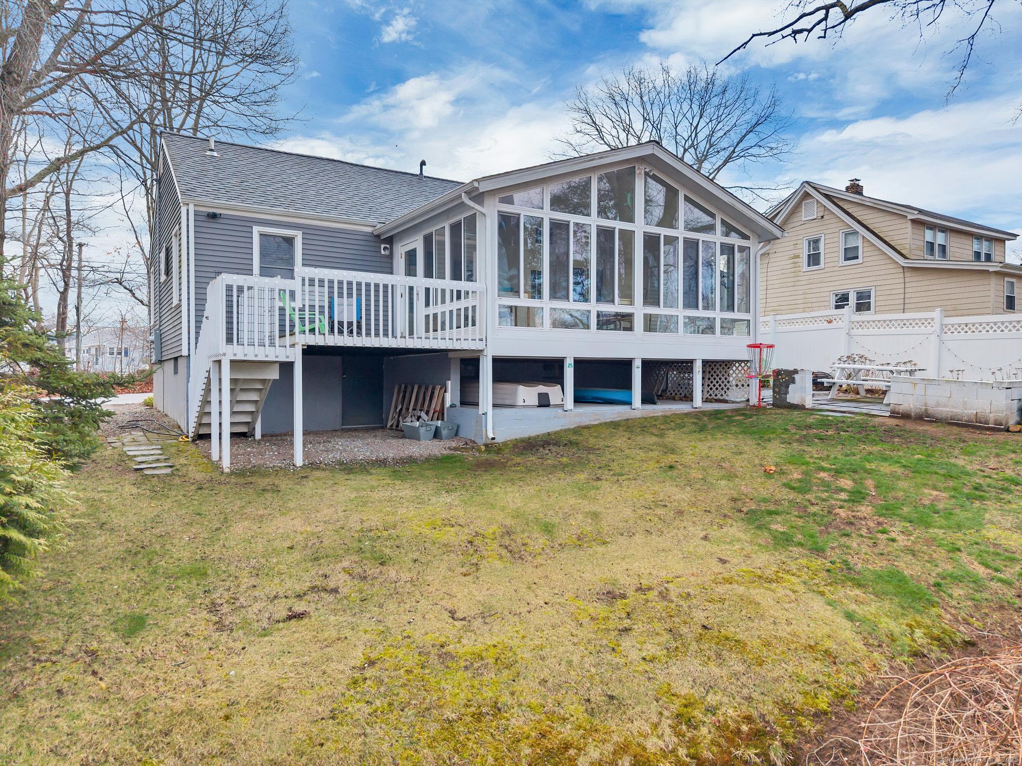 37 Woodland Drive, Old Saybrook, Connecticut image 24