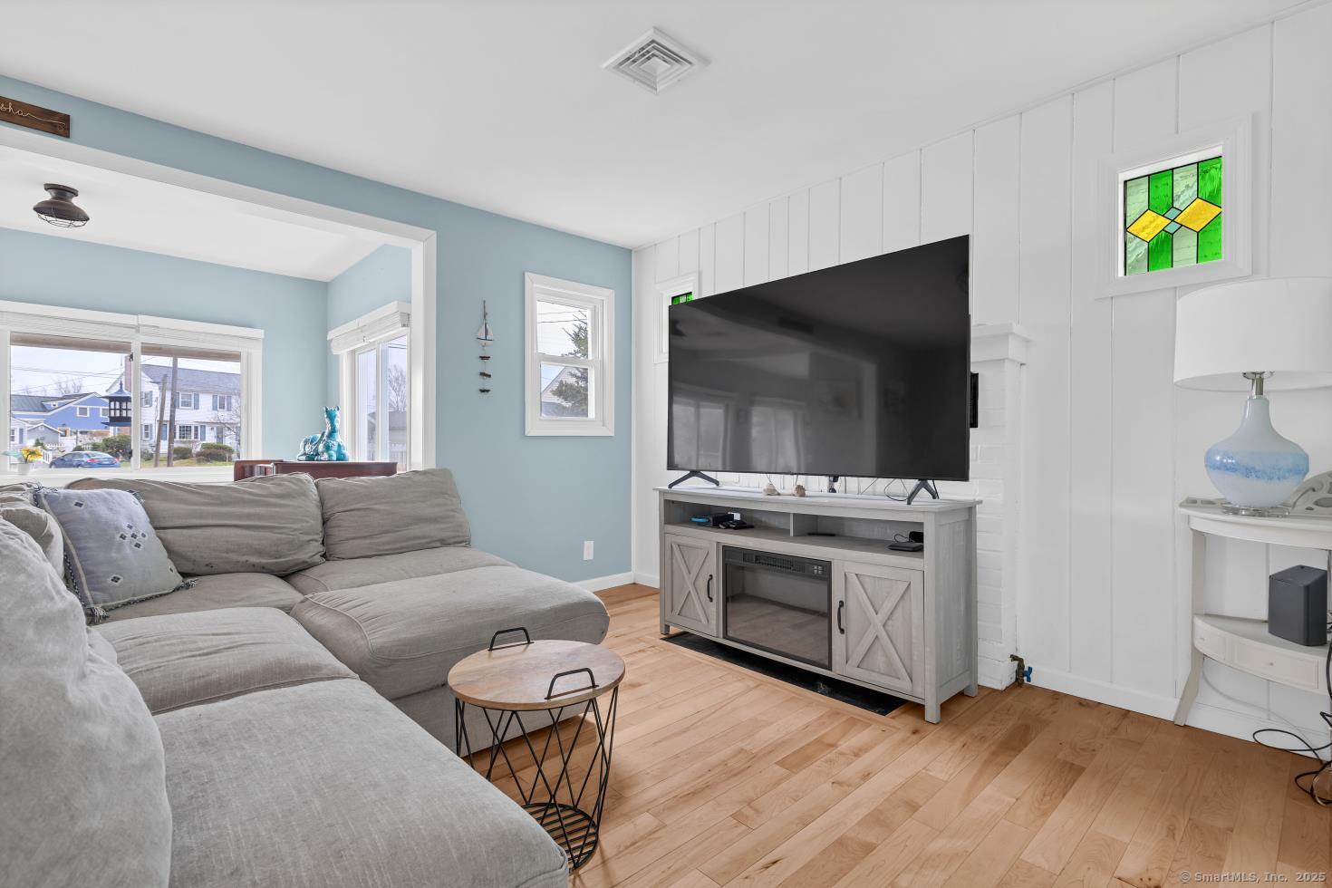 37 Woodland Drive, Old Saybrook, Connecticut image 4