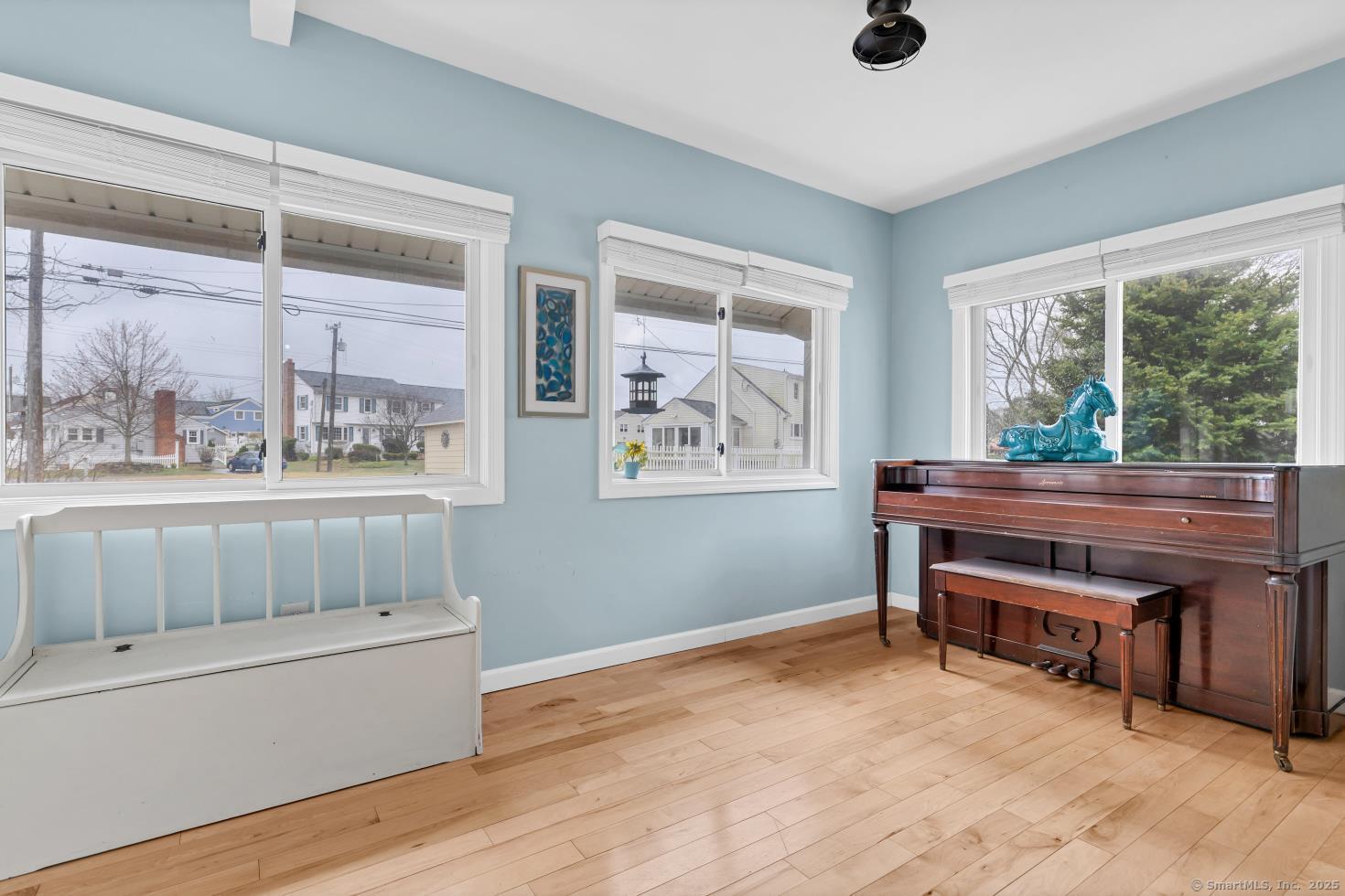 37 Woodland Drive, Old Saybrook, Connecticut image 7
